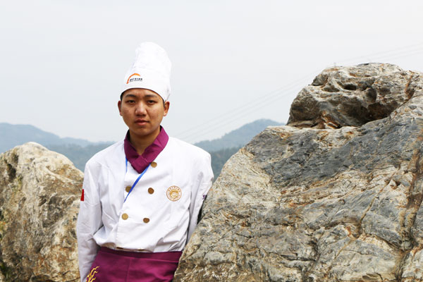 �����¶������ѧ�ӳ°���