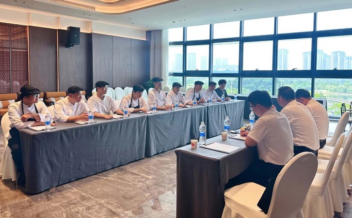 就业回访活动7