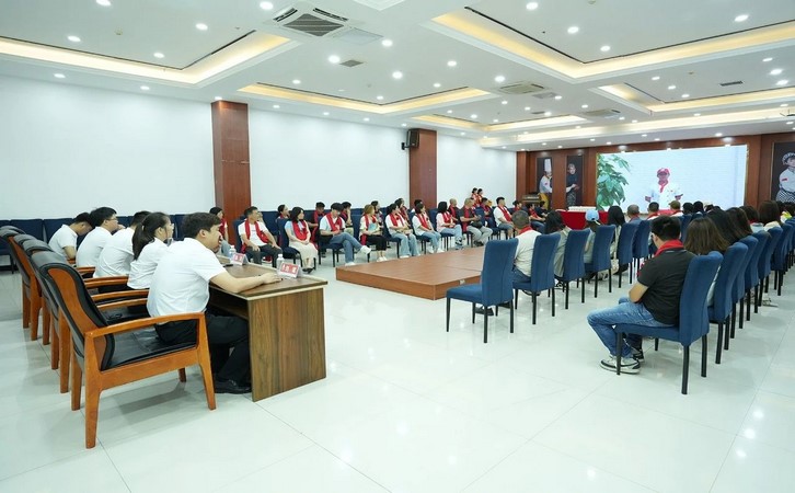 家长鉴证会4