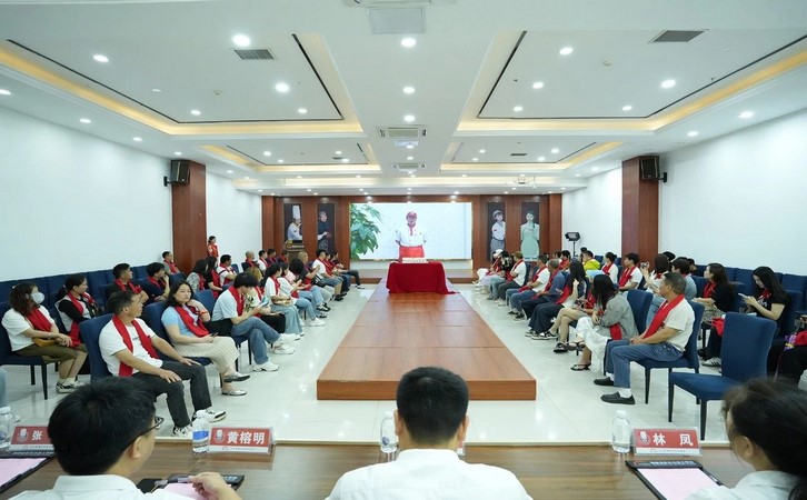 家长鉴证会5