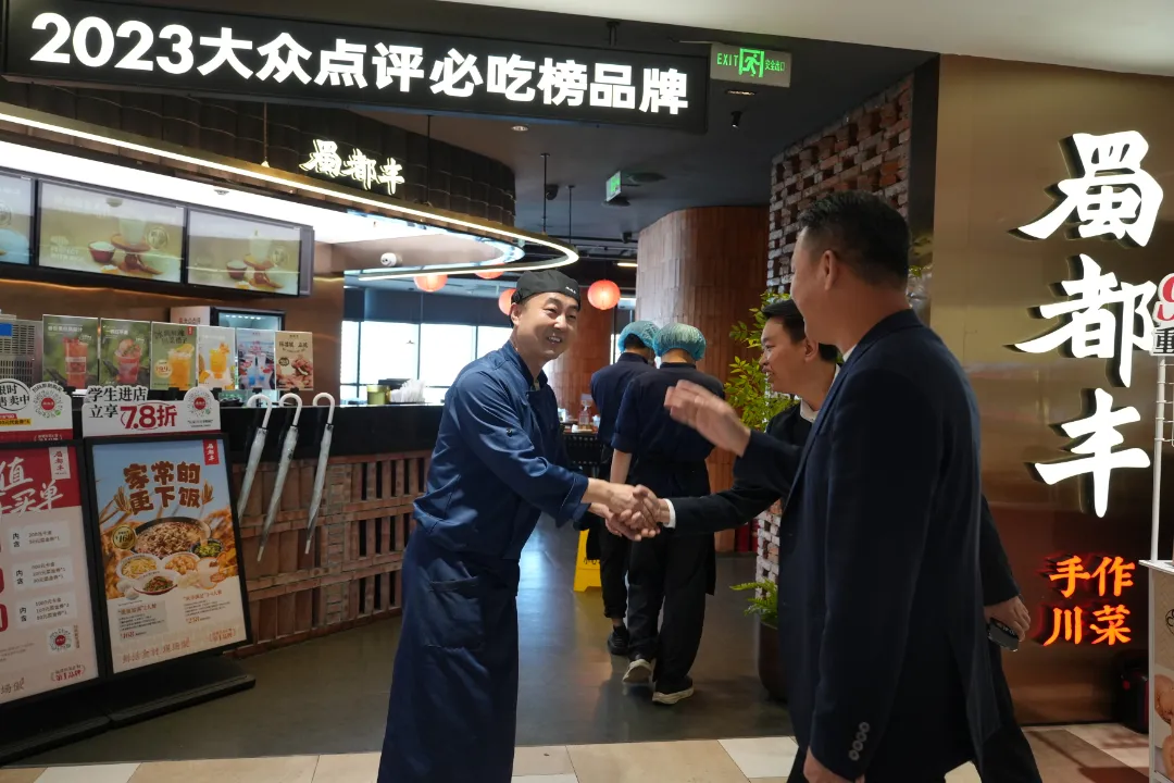 http://www.fjxdf.com/xuexiaozixun/xuexiaoxinwen/2026080820811.html