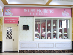 http://www.fjxdf.com/xuexiaozixun/xuexiaoxinwen/2026080820812.html