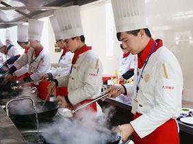 ����ȫ�ư�רҵ