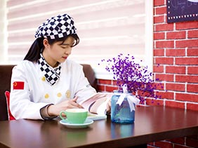 ����ȫ�ư�רҵ