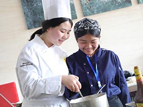   ʱ����������רҵ