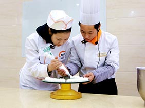 ��Ʒ���㴴ҵ��