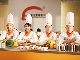 ��������רҵ