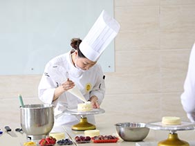 ʱ�������߰�