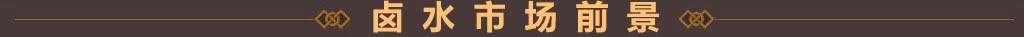 гǰ