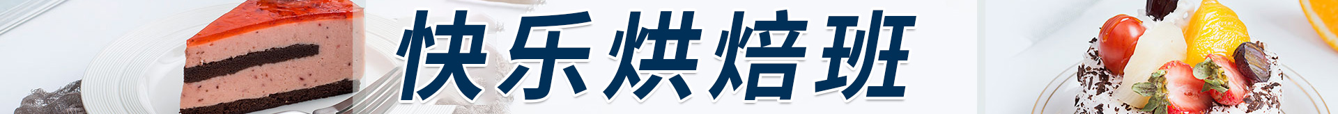 ĩʦѧУ